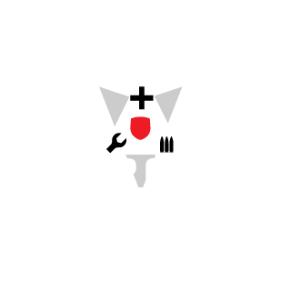 Clark92018's emblem