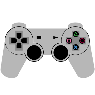 bhee3333's emblem
