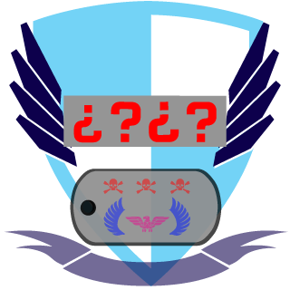 xxpriitxx's emblem