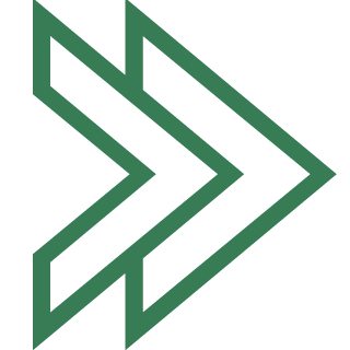GavsZzz's emblem