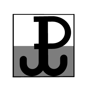 Tybuuur's emblem