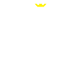 Vilanova-DR's emblem
