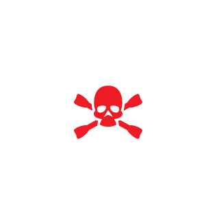 40cmterroru's emblem