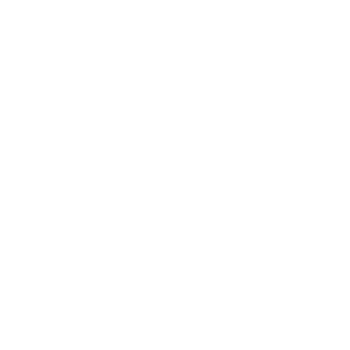 1SenjuTobirama-'s emblem