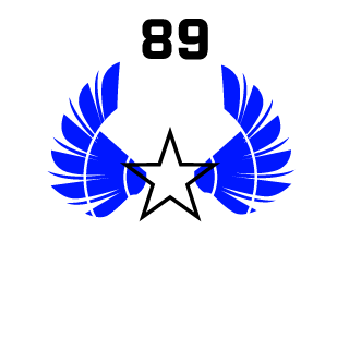 konstantin_sirin's emblem