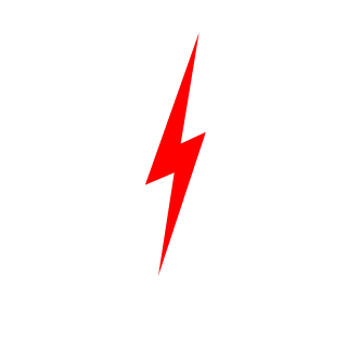 a4561f54b7cef15f's emblem