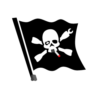 F0B0OSs's emblem