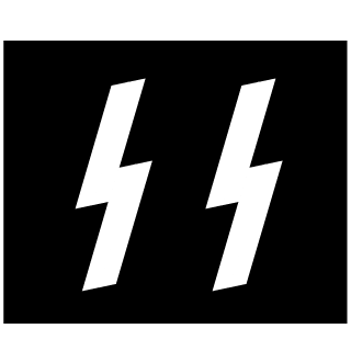 SS1269358504's emblem