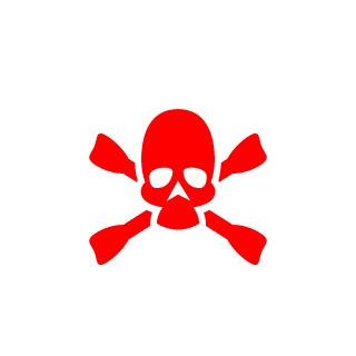swel110's emblem