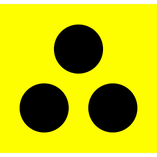 Hanjinx's emblem