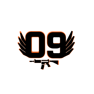 Exclusive_Best's emblem