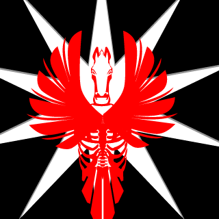 66LuckyStrike66's emblem