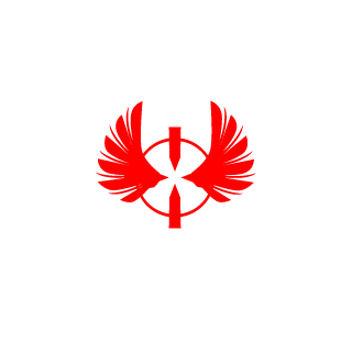 BiggusPlatypus's emblem