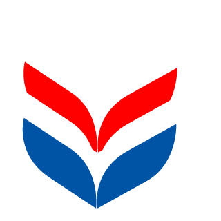 Dutch Armed Forces's emblem