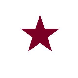 Danamuck's emblem