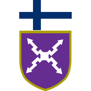 AvogadroMauno's emblem