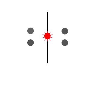 DaniilValeryan's emblem