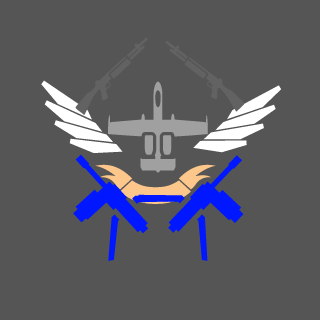 SmigeI's emblem