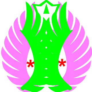 800dbcloud's emblem