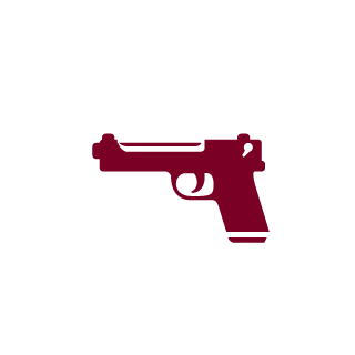 LamulanaBoii's emblem