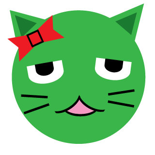 Pizamoon's emblem