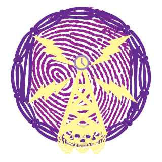 BaronVonNazareno's emblem