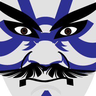 Elpicuchefff's emblem