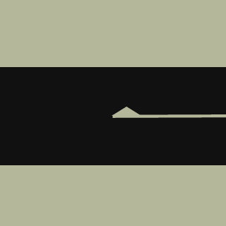 Ninismokes's emblem