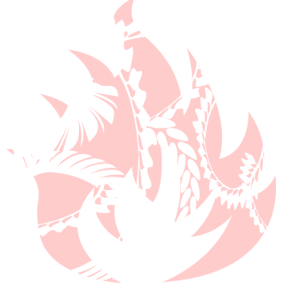 Carbonon's emblem