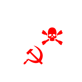 medvedilya007's emblem