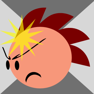 Chewe3802's emblem