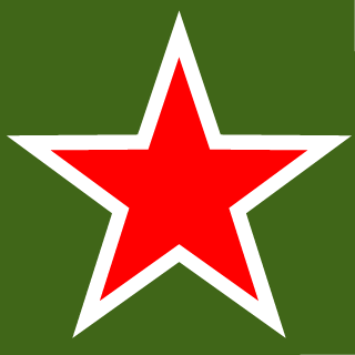viktorkil's emblem
