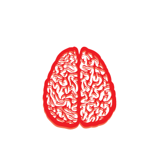 2678022981's emblem