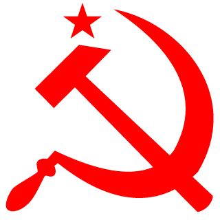 875506's emblem