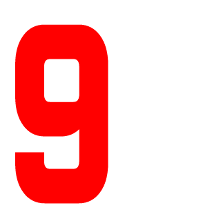 19hvn96's emblem