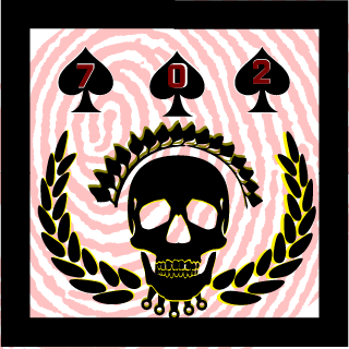 Ts2's emblem