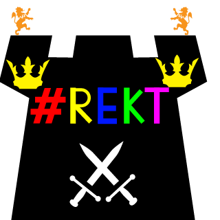 x_beasts's emblem