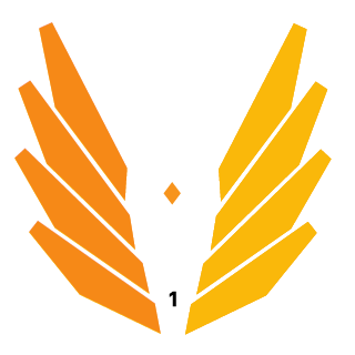11_SHOOT3R_11's emblem