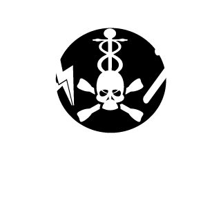 d3x-xz's emblem