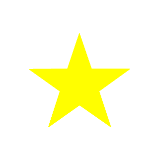 StWhite-Bro's emblem