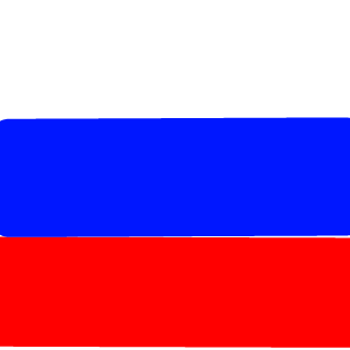 Lovi_Konfetu's emblem