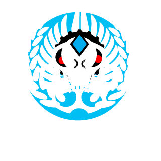 Justiniv123's emblem