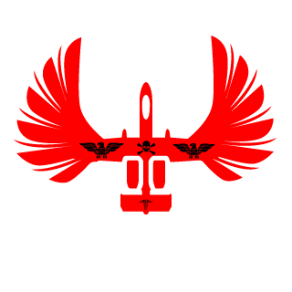 Bushyrblrb101's emblem