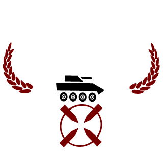 nuclearblast1's emblem