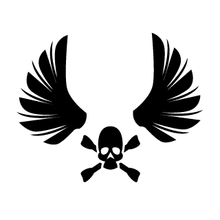 vinimendes976's emblem