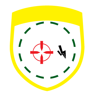 Threaty_i97's emblem