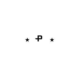 RebelliunReal's emblem