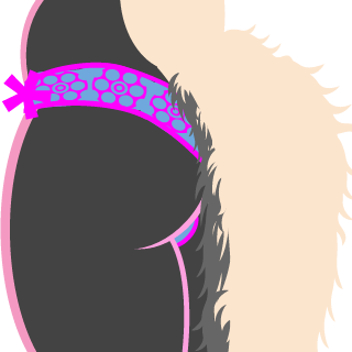 Bianco Fuji's emblem