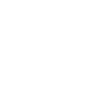 pbloodbath's emblem