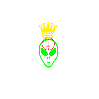 Wallbang4671's emblem